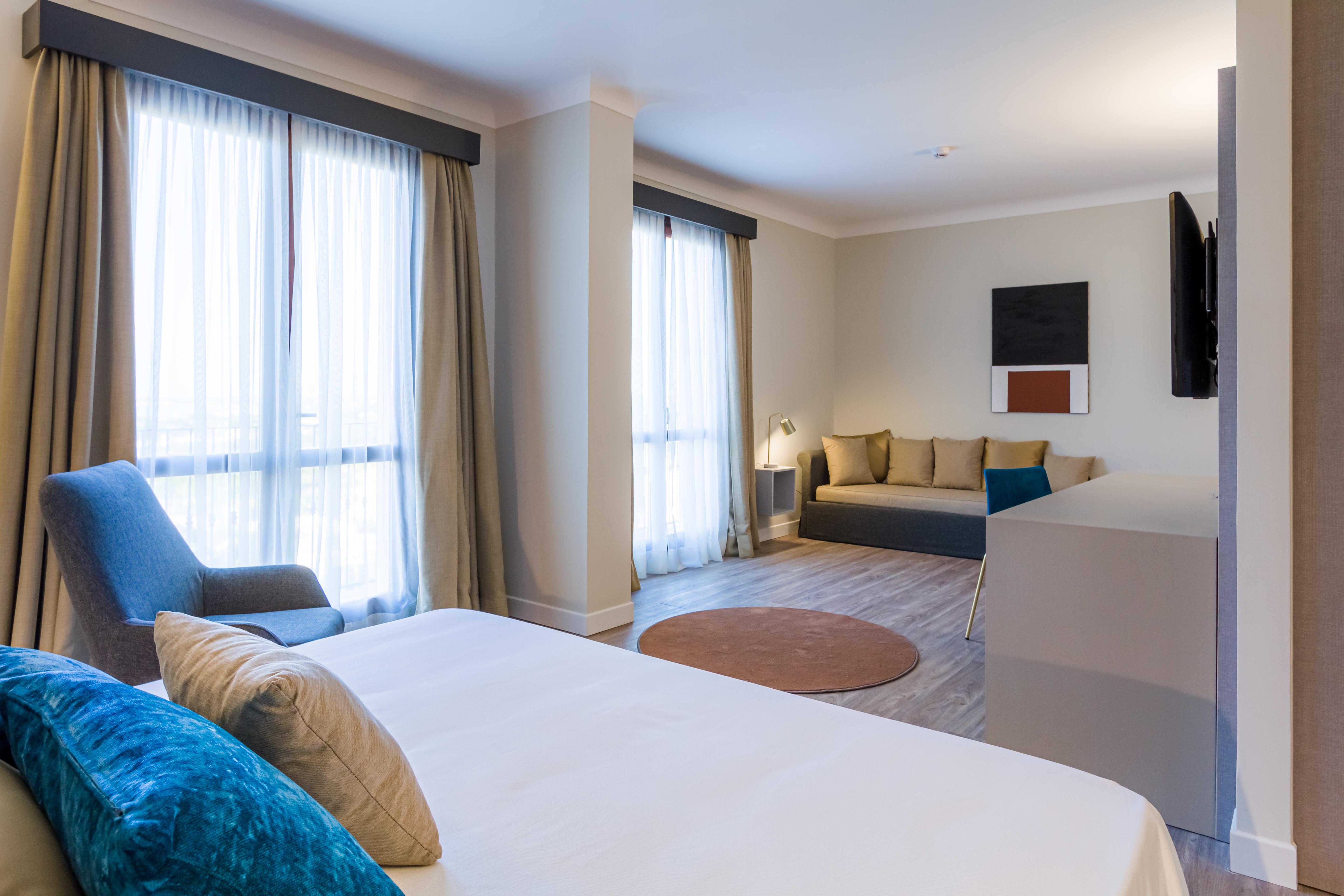 Seawater Hotel Bio & Beauty Spa Marsala Dış mekan fotoğraf