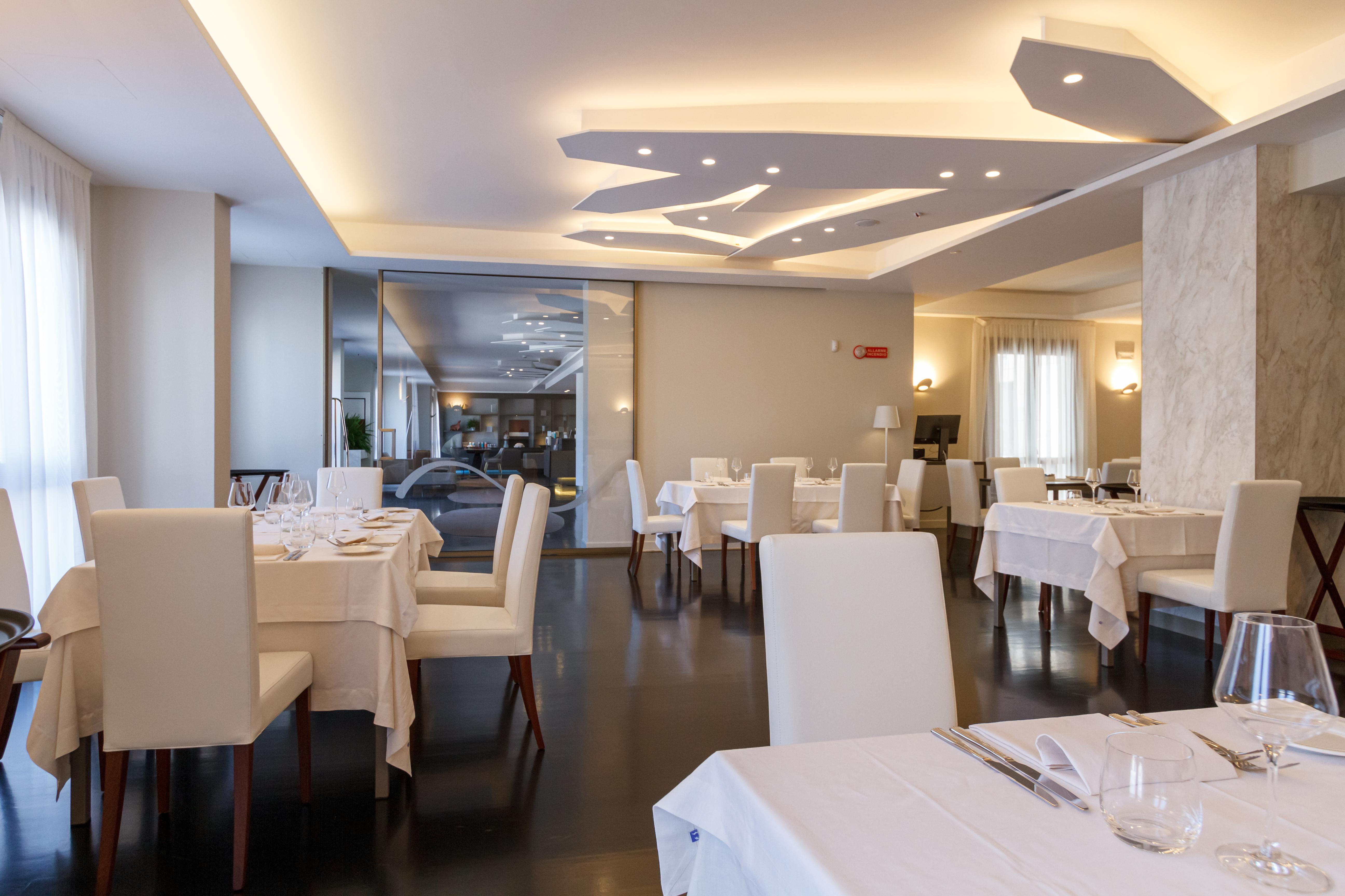 Seawater Hotel Bio & Beauty Spa Marsala Dış mekan fotoğraf